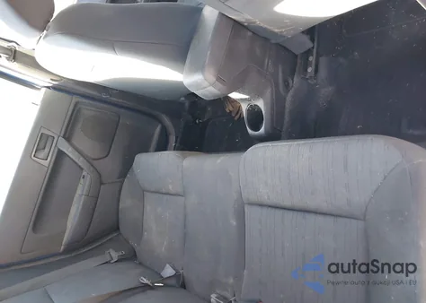 2009 Ford Focus Se z USA, uszkodzony, nr VIN 1FAHP35N79W113920